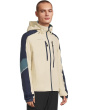 Fall Line Jacket