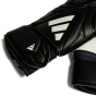 ADIDAS Детские перчатки Copa Match Fingersave Детские вратарские перчатки