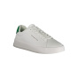 Tommy hilfiger Кроссовки - Мужские - Bianco