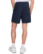 101 Premier Shorts 7"