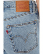 501 Crop