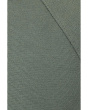 CloudKnit Raglan Crew