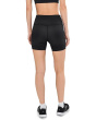 Chaser 5" Shorts Tight