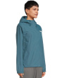 Antora Triclimate™ Jacket