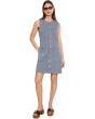 Utility Dress