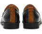 Stassi Penny Loafers