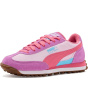 PUMA Kids Беспечный ездок (Большой ребенок)