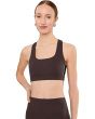 Lexi Rigor Medium Support Sports Bra