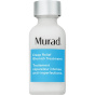 Murad. Контроль дефектов Глубокое облегчение Лечение дефектов - 30 мл