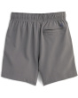 Perf Pull-On Shorts (Toddler/Little Kid/Big Kid)