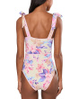 Sydney One-Piece