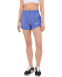 Tempo Dri-FIT Mid-Rise Brief-Lined Running Shorts