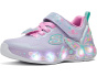 Butterfly Bliss 303065L (Little Kid/Big Kid)