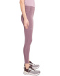 Hypervent Tights