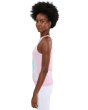 Emra Sweater Tank