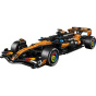 LEGO Technic 42228 Автомобиль McLaren MCL39 Формулы-1®