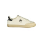 Fila Кроссовки - Мужские - Bianco