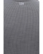 Stevie Active Rib 1/2 Zip