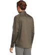 Printed Cotton Shirt