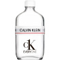 Calvin Klein Спрей для туалетной воды CK Everyone - 100 мл