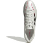 ADIDAS Мужская футбольная обувь COPA PURE IV CLUB FG/MG