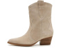 Cat Nap Cowboy Boots