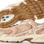 New Balance NB 530 Женские