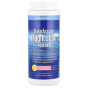 NaturesPlus, KalmAssure®, магний в порошке, со вкусом освежающего розового лимонада, 408 г (0,9 фунта)