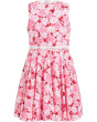 Idala Dress (Toddler/Little Kid/Big Kid)