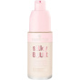 Essence Увлажняющая тональная основа для длинной одежды для макияжа Silky Blur 20 - 30 мл
