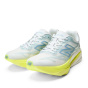 New Balance Женские кроссовки SC Elite V6 для быстрых нейтральных дорожных бегов