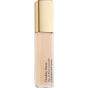 Estée Lauder Консилер для макияжа лица Estee Lauder Double Wear Stay-in-Place 1 Вт- 12 мл