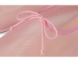 Landon Soft Ballet Flat