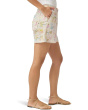 Coastal Postcard Short