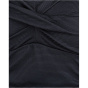 NOU Купальник Никола В2
