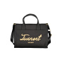 Twinset Bags-Woman-Черный