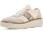 Originalgrand Max Stitchlite Platform