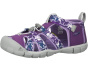 Seacamp II CNX (Toddler/Little Kid/Big Kid)