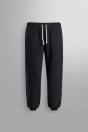 Zara БАЗОВЫЕ СПОРТИВНЫЕ ШТАНЫ ДЛЯ ТРЕНИРОВОК 502170759-401-2