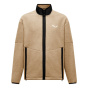 SALEWA Мужская куртка FANES JACKET FZ M