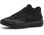 Court Pro 2 Basketball Shoes