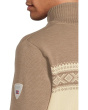 Dalest_len Sweater