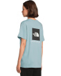 Short Sleeve Core Box NSE Tee