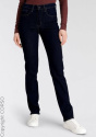 Levis® Джинсы C32357835-4291