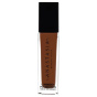 Anastasia Beverly Hills Фонд Светящийся фонд № 530Н - 30 мл