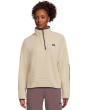 Hicamp™ Fleece Pullover