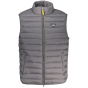Armata di mare Jackets-Man-Серый