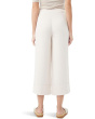 Bahooka Pants