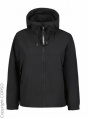 Icepeak D Функциональная куртка Aalek C53684904-4288