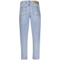 Tommy hilfiger Джинсы - Женские - Azzurro